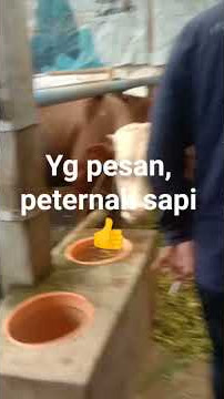 pesan mebel 081333921990