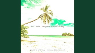 High-class Backdrops for Motivation