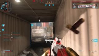 Call Of Duty Modern Warfare20210330234147