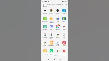 how to increase and decrease font size in redmi note 10 5G, redmi mobile mein font size kaise increa