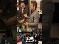 Tcar deu uma BMW pro seu gerente