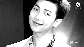 Kim namjoon 18+ fmv 🔥🌚🙈