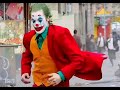 Joker 2019  spoilers  joaquin phoenix  fmv tears of a clown  the english beat 