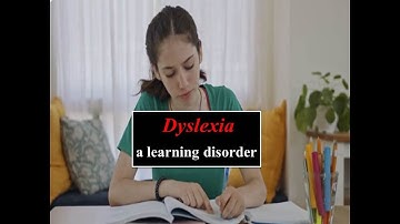 Understanding Dyslexia and Its Various Forms: From Phonological to Acquired Dyslexia