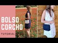 Como coser el Bolso de Corcho Summer diseñado por Jan et Jul