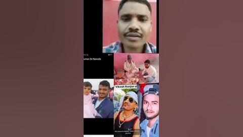 Anand Prakash mathematics