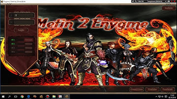 Error metin2.CREATE_NO_APPROPRIATE_DEVICE