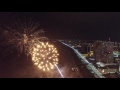 New Year's Eve in Atlantic City - AC's Best Party! - YouTube