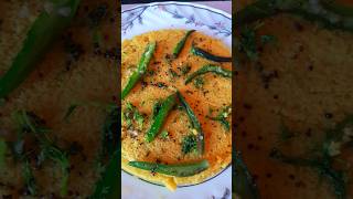 Gujarati Dhokla | Khaman Dhokla Recipe  | shorts ytshorts sweet youtubeshorts food indianfood