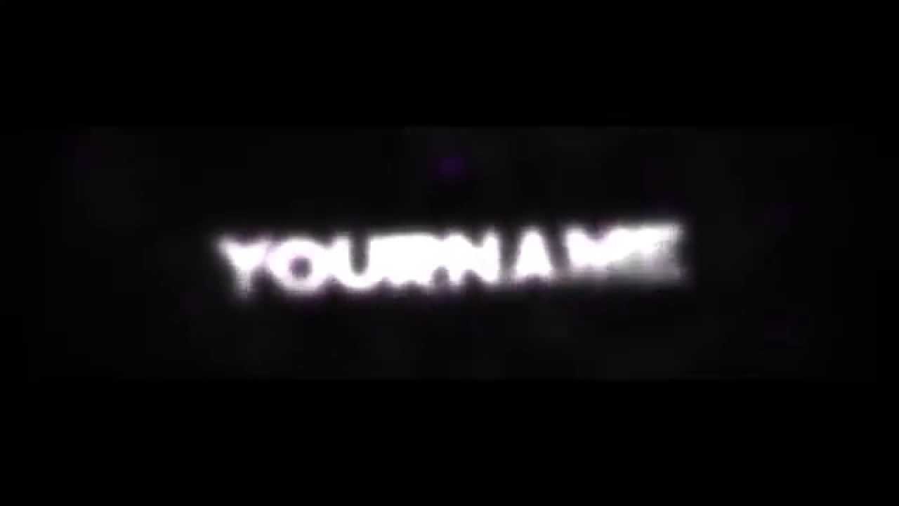 IntroGiveaway! Results after 30 likes! (Read desc.)