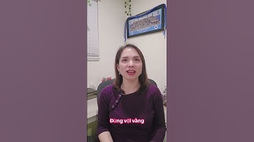 Tỷ phú Warren Buffett “tiết lộ” 5 cách quản lý tiền bạc để giàu có mà ai cũng có thể làm được