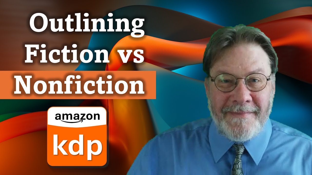 Составление плана художественной и научно-популярной книги: как составить план книги.