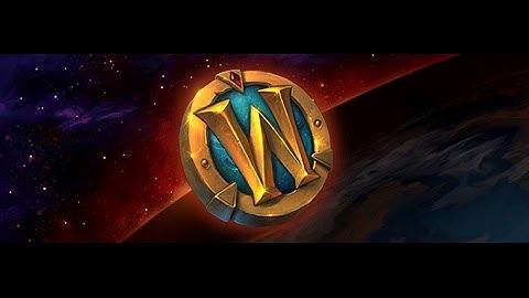 BATTLE.NET BALANCE NOW LIVE - Buy WoW Services and other Games with Gold!