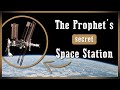 20 astronomy miracles in the quran  the prophets space station  deen academy
