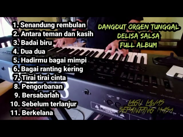 lagu dangdut lawas🎶🎧🎤❤😘senandung rembulan❤😘sahabat subscribe dan sher ya sahabat❤😘 class=