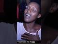 Ni Wowe Mana Yankijije Song MANA URI UBWIHISHO Ni Wowe Mana Yankijije Song MANA URI UBWIHISHO