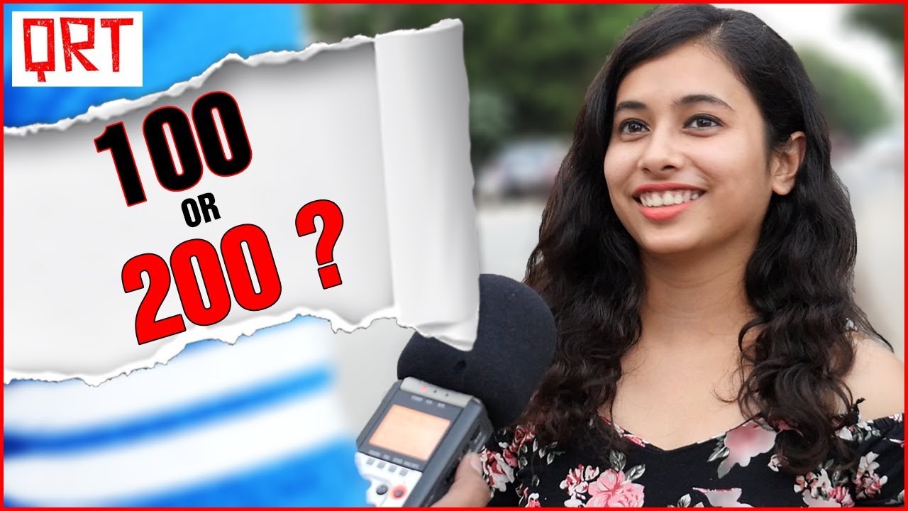How smart are you solve this mystery quiz funny iq test riddles