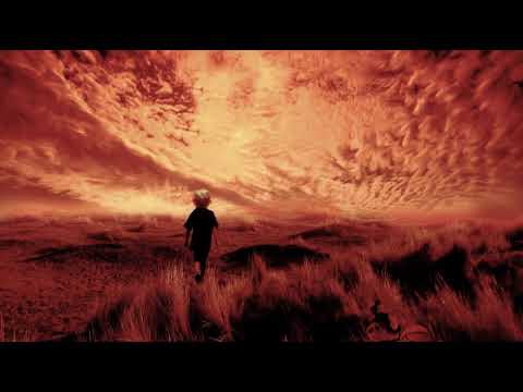 Fula \u0026  ხელოვნების შვილები - gandegili / განდეგილი