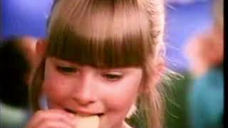 Nederlandse McDonald's Reclame Compilatie: DEEL 1 [1978 - 1989]