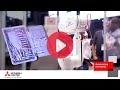 Making robotic vision simple  apera ai  mitsubishi electric automation