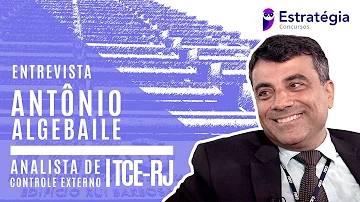 Quanto ganha um técnico do TCE RJ?
