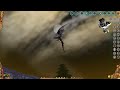Dračí oko #13 Gameplay