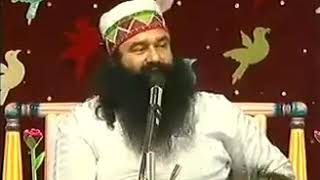 Ah Dakh Lo Loka Da Chib Kada A Apana Chib Ta Niklia Neis Kolo