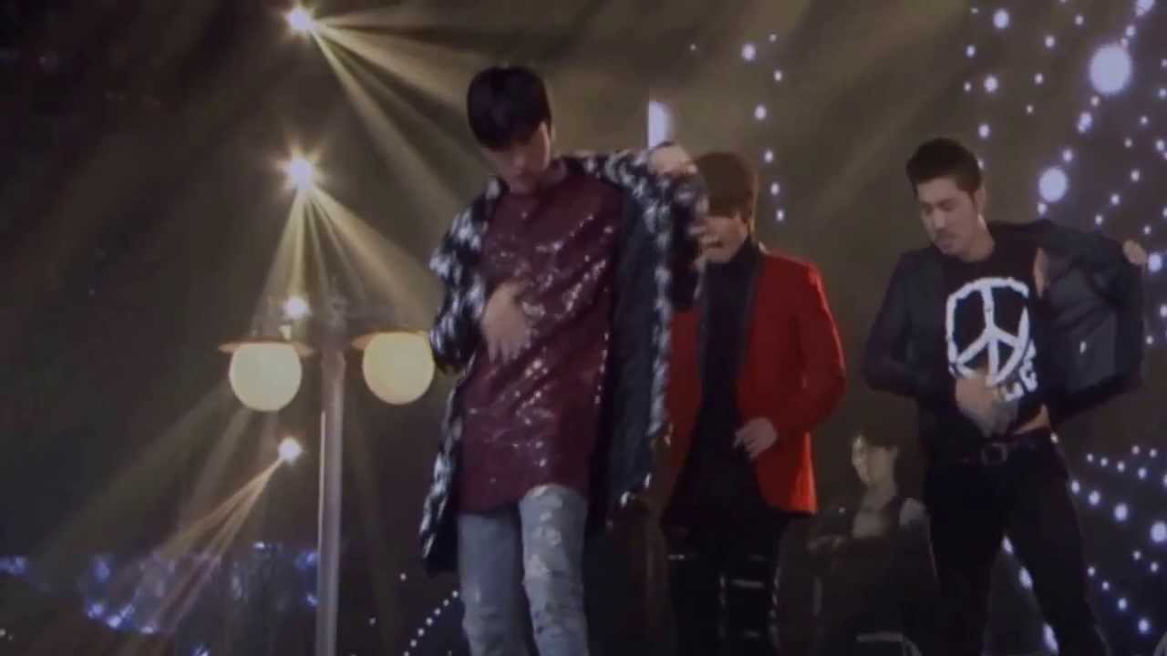 131228 Still You DH&EH