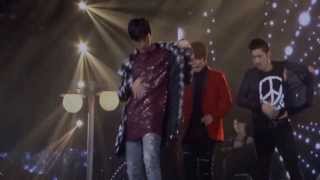 131228 Still You DH&EH