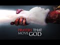 Your Prayers Are More Powerful Than You KNOW - 5 Types Of Powerful PRAYERS That Move God