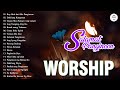 Good Morning🙏Best Morning Worship Songs 2022 - Praise &amp; Worship Songs🙏Top Tagalog Jesus Songs 2022