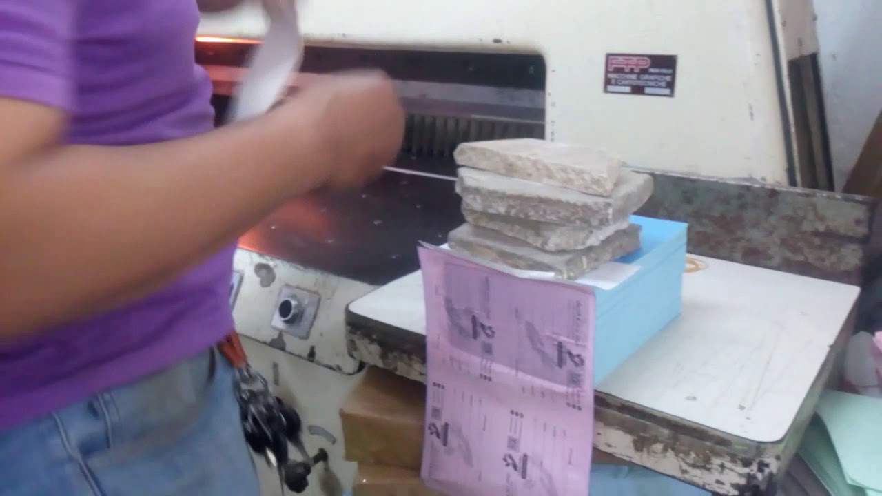 تقفيل الروشتات