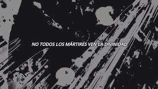 TOOL - Eulogy | Traducida Sub Español