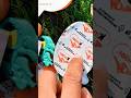 KITKAT LOLLIPOP KINDERJOY SNICKERS   LOLLIPOPS CHOCOLATE  UNBOXING VIDEO DAIRY MILK #Kinder joy