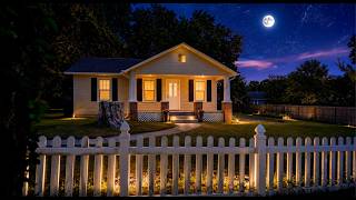 11920 W 51st St | Shawnee KS | Stormy Meyer | Keller Williams Realty