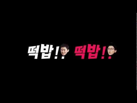 DC 조정석 갤러리_ 뷰갤가 (feat 납득이)