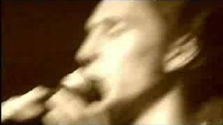 JUNKVibration - Funky Junky