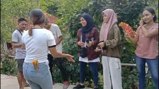 Sasak paling pindang tepalek sik puk tuan pelai bincang incang tepelewas sik batu karang sayang