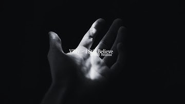 Vibfy  - I Still Believe
