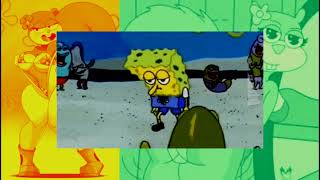 Free Lofi Spongebob Meme Type Beat - Sad Sponge Hard Rap Trap Instrumental 2022