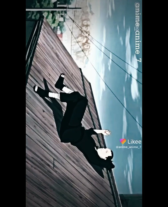 грустные песни - YouTube