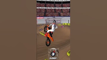 450 ams this week | Mx Simulator  #mxsimulator #automobile #mxsim