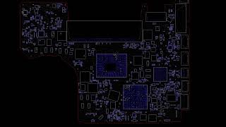 SCHEMATIC BOARDVIEW ✅ MACBOOK PRO 13 A1278 820-2936 DIAGRAMA ESQUEMATICO