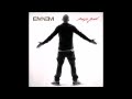 Eminem Rap God Instrumental Remake