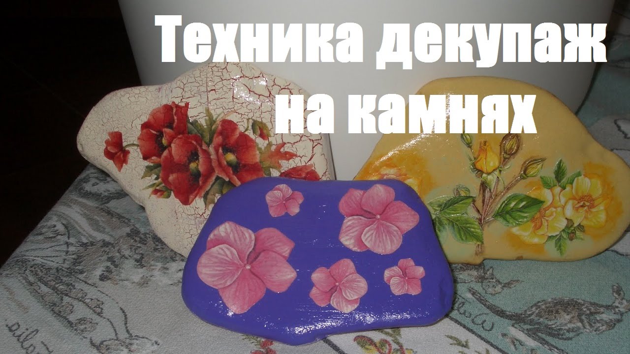 Дисскусии по теме: Крымский скандал подтолкнул немцев к уходу из Дисскусии по теме: Крымский скандал подтолкнул немцев к уходу из