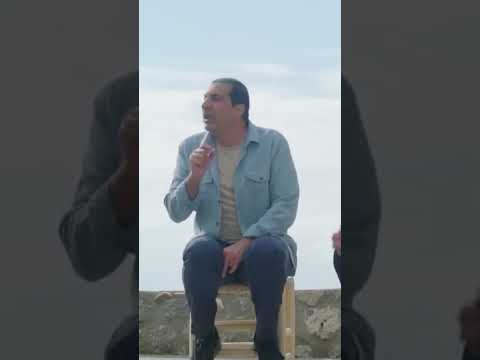 من هم اصحاب الأنفس الشح الذي جاء ذكرهم فى القرآن