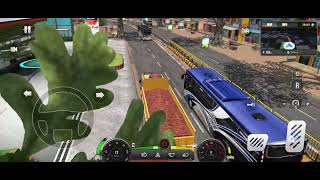 Bus parking 2 🅿️🅿️🅿️🅿️🅿️🅿️ Bus 🚌🚐🚐🚌🚐🚌🚐🚌🚐🚌🚐🚌🅿️🅿️🚐🚌🚐🚌🚐🚌🅿️🅿️🚐🚌🅿️🅿️🚐🚌🚐🚌🅿️🚐🚌 screenshot 4