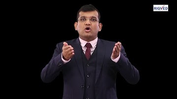 How to Achieve Business Transformation with Design Thinking and SAP S/4HANA