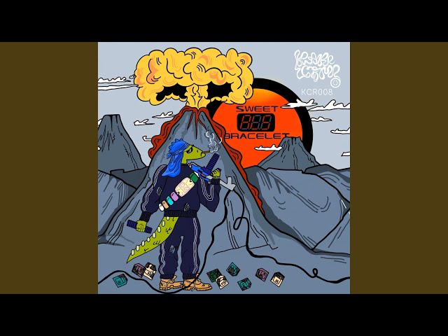 planet - YouTube