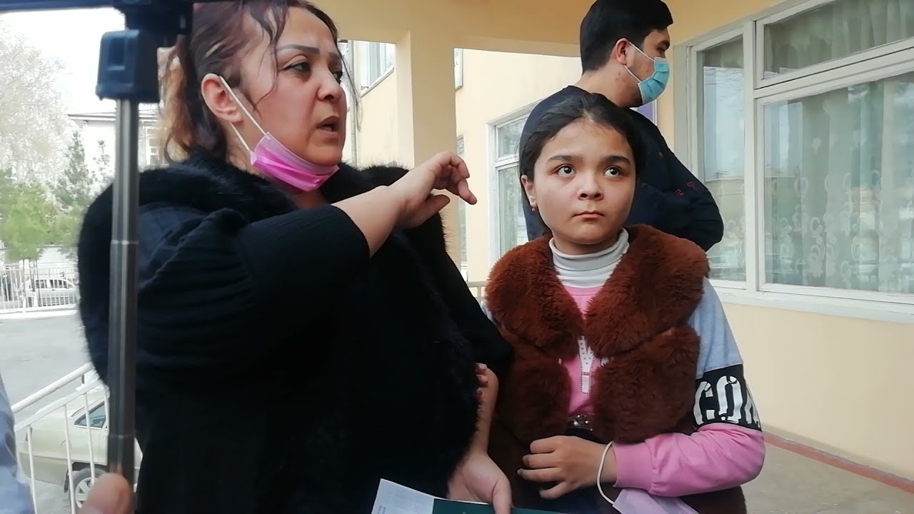 🔞🔞🔞QUVASOY SHAXAR 24-MAKTABDAGI VAXISHYLIK O'QITUVCHILARGA NIMA BI'LYABDI??? 🔞🔞